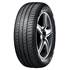 Pneu NEXEN TIRE 185/65R15 88H NB S