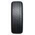 Pneu NEXEN TIRE 185/65R15 88H NB S
