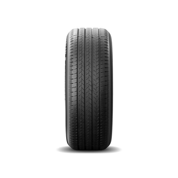 Pneu MICHELIN 255/35R19 99W E Primacy 2 Mercedes XL