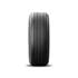 Pneu MICHELIN 255/35R19 99W E Primacy 2 Mercedes XL