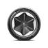 Pneu MICHELIN 255/35R19 99W E Primacy 2 Mercedes XL