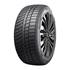 Pneu 4 Saisons ROVELO 215/55R17 94V All Weather R4S N