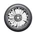 Pneu 4 Saisons ROVELO 215/55R17 94V All Weather R4S N