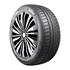Pneu 4 Saisons ROVELO 215/55R17 94V All Weather R4S N