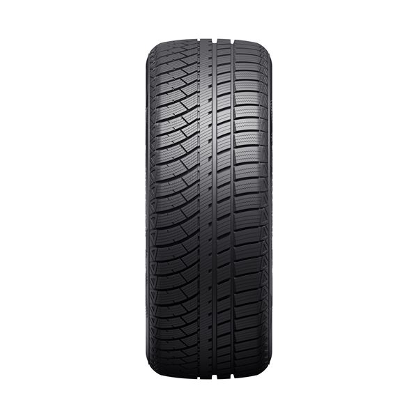 Pneu 4 Saisons ROVELO 215/55R17 94V All Weather R4S N