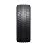 Pneu 4 Saisons ROVELO 215/55R17 94V All Weather R4S N