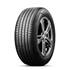 Pneu Bridgestone 255/50R21 109Y Alenza 001 BMW Mini XL