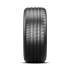 Pneu PIRELLI 245/40R19 98Y PZERO (PZ5) XL