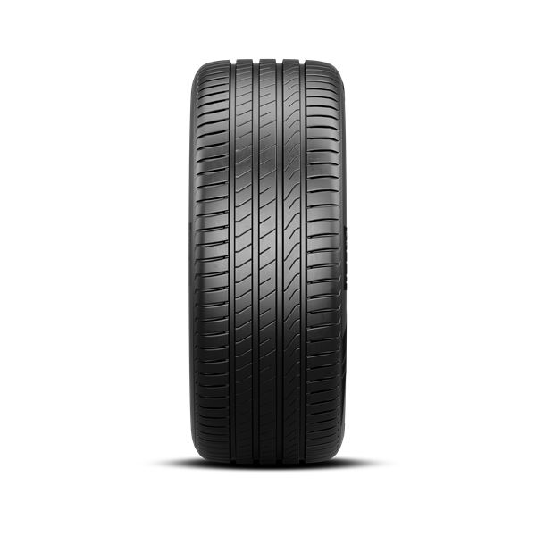 Pneu PIRELLI 245/35R20 95Y CINTURATO (C3) XL