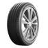 Pneu KLEBER 195/55R16 87T DYNAXER HP5