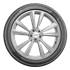 Pneu KLEBER 195/55R16 87T DYNAXER HP5