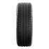 Pneu KLEBER 195/55R16 87V DYNAXER HP5