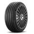Pneu Michelin 245/45R19 102V PRIMACY 5 XL