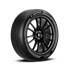 Pneu Hiver Pirelli 255/40R18 99V P Zero Winter 2 XL