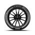 Pneu Hiver Pirelli 255/40R18 99V P Zero Winter 2 XL