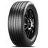 Pneu 4X4 Pirelli 275/50R22 116H Scorpion MS XL