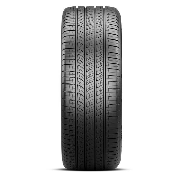Pneu 4X4 Pirelli 275/50R22 116H Scorpion MS XL