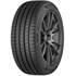 Pneu 4X4 Goodyear 255/55R20 110Y Eagle F1 Asymmetric 6 XL