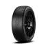 Pneu Hiver Pirelli 205/55R19 97H Cinturato Winter 3 XL