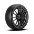 Pneu Hiver Pirelli 215/65R16 102V Cinturato Winter 3 XL
