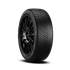 Pneu Hiver Pirelli 215/65R16 102V Cinturato Winter 3 XL