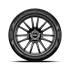 Pneu Hiver Pirelli 215/65R16 102V Cinturato Winter 3 XL