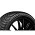Pneu Hiver Pirelli 215/65R16 102V Cinturato Winter 3 XL