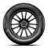 Pneu 4X4 4 Saisons Pirelli 235/50R20 104Y Scorpion All Season SF3 XL