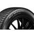 Pneu 4X4 4 Saisons Pirelli 235/50R20 104Y Scorpion All Season SF3 XL