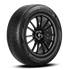 Pneu 4X4 4 Saisons Pirelli 235/50R20 104Y Scorpion All Season SF3 XL