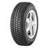 Pneu Continental 165/80R15 87T ContiContact CT 22