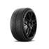 Pneu 4 Saisons Michelin 265/40R21 105Y CrossClimate 3 Sport XL