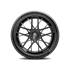 Pneu 4 Saisons Michelin 265/40R21 105Y CrossClimate 3 Sport XL