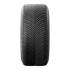 Pneu 4 Saisons Michelin 265/40R21 105Y CrossClimate 3 Sport XL