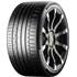 Pneu Continental 295/40R20 110Y SportContact 6 XL