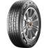 Pneu 4X4 Continental 235/50R18 97V CrossContact H/T