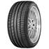 Pneu Runflat Continental 255/40R19 96W ContiSportContact 5 SSR BMW Mini