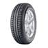 Pneu Continental 135/70R15 70T ContiEcoContact EP