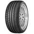 Pneu Runflat Continental 285/30R19 98Y ContiSportContact 5P SSR Mercedes XL