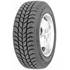 Pneu camionnette Hiver Goodyear 235/65R16 121R Cargo Ultra Grip