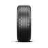 Pneu 4X4 Pirelli 235/65R17 108W CINTURATO (C3) XL