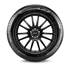 Pneu Runflat Pirelli 275/35R19 100Y Cinturato P7 RF BMW Mini Mercedes XL