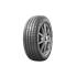 Pneu Kumho 205/60R15 91V HS52
