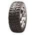 Pneu 4X4 Kumho 205/80R16 104Q KL71