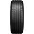 Pneu Runflat Goodyear 205/45R17 88W Eagle F1 (Asymmetric) 5 ROF BMW Mini XL