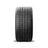 Pneu Michelin 285/30R20 99Y Pilot Sport S 5 Aston Martin XL