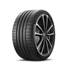 Pneu Michelin 335/30R21 109Y Pilot Sport S 5 Aston Martin XL