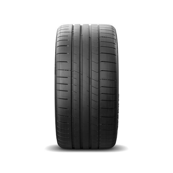 Pneu Michelin 335/30R21 109Y Pilot Sport S 5 Aston Martin XL