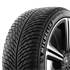 Pneu 4X4 Hiver Michelin 295/35R21 107V Pilot Alpin 5 Mercedes XL