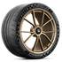 Pneu Michelin 265/35R20 99Y Pilot Sport Cup 2 R Ferrari XL
